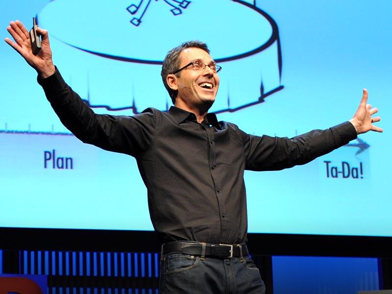 Short Ted Talks On Team Building Short Ted Talks On Team Building