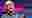 poster placeholder