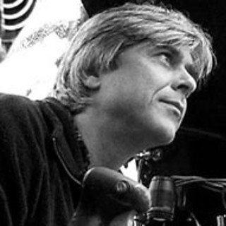 Mike deGruy