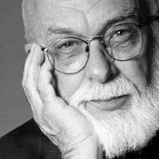 James Randi