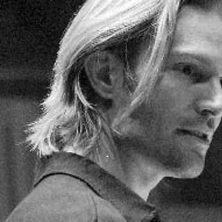 Eric Whitacre