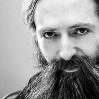 Aubrey de Grey