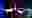 poster placeholder