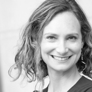 Mara Mintzer