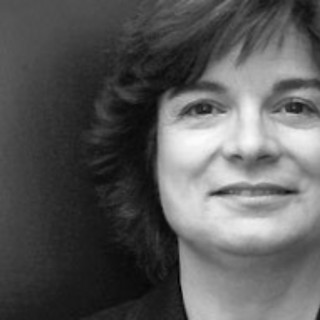Carolyn Porco