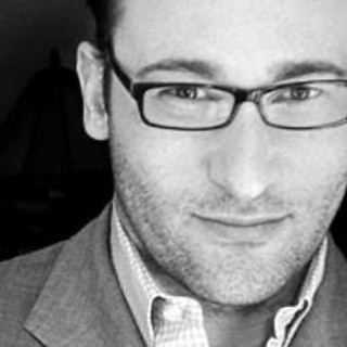 Simon Sinek
