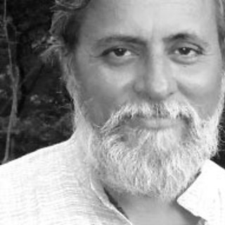 Anil Gupta