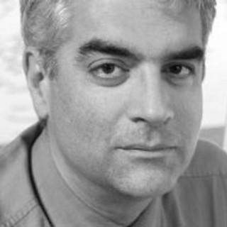 Nicholas Christakis