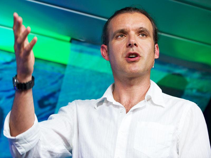 enric sala glimpses of a pristine Annotated captions of enric sala: glimpses of a pristine ocean in english last modified by time content tedtalks enric sala: thank you. enric sala glimpses of a pristine Annotated captions of enric sala: glimpses of a pristine ocean in english last modified by time content tedtalks enric sala: thank you.