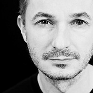 Marco Tempest