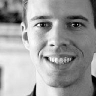 Dan Meyer