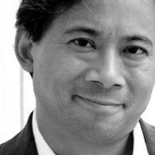 William Li