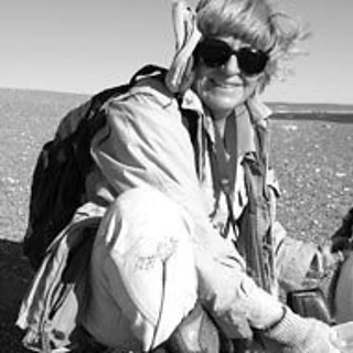 Dee Boersma