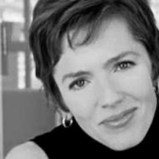 Johanna Blakley