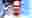 poster placeholder
