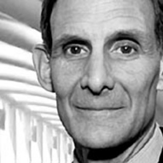 Richard Sears