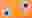 poster placeholder