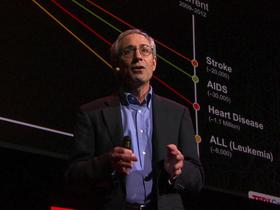 analyses on ted talks Rachel agan professor deborah ernie writ 118004 2/21/15 segment 2 paper: a rhetorical analysis on the ted talk: the danger of science denial there are many reasons why mankind should be thankful for the world we live in at the present moment as michael specter outlined five years ago in his ted . analyses on ted talks Rachel agan professor deborah ernie writ 118004 2/21/15 segment 2 paper: a rhetorical analysis on the ted talk: the danger of science denial there are many reasons why mankind should be thankful for the world we live in at the present moment as michael specter outlined five years ago in his ted .