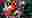poster placeholder