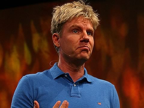 bjorn lomborg essay on future