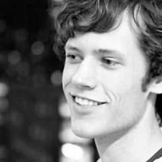 Christopher "moot" Poole