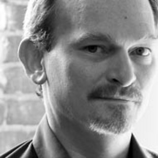 John Underkoffler