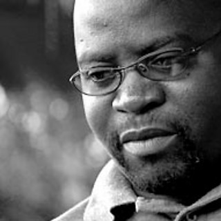 John Kasaona