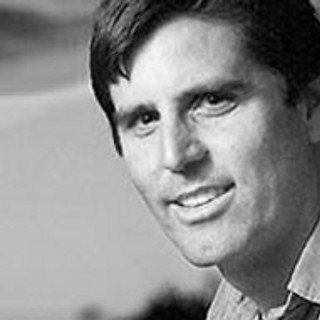 Mark Z. Jacobson