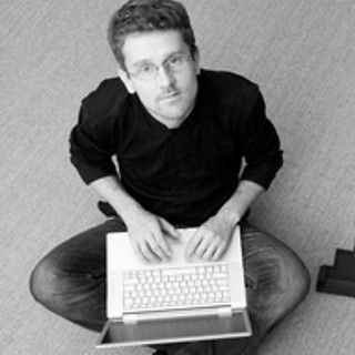 Carlo Ratti