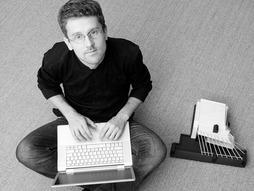 Carlo Ratti