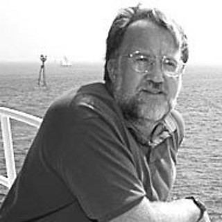 Peter Tyack