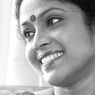 Ananda Shankar Jayant