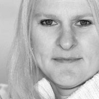 Marian Bantjes
