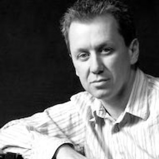 Hillel Cooperman