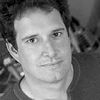 Hod Lipson