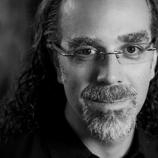 Astro Teller
