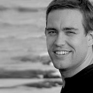 Paul Rothemund