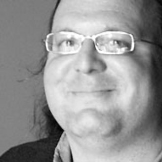 Ethan Zuckerman