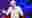poster placeholder