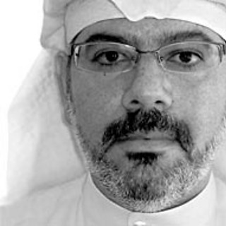 Naif Al-Mutawa