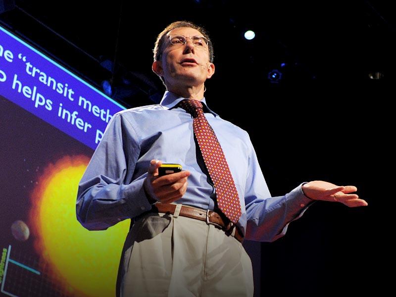 How we found hundreds of potential Earth-like planets