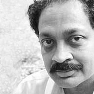 Vilayanur Ramachandran