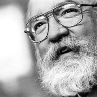 Dan Dennett