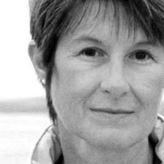 Susan Shaw