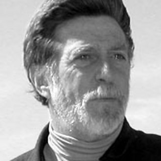 John Delaney