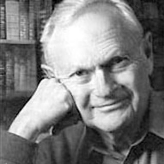 Sherwin Nuland