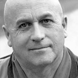 Matthieu Ricard