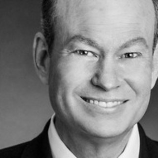 Mick Cornett