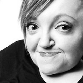 Stella Young