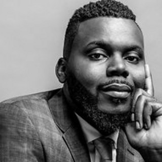 Michael Tubbs